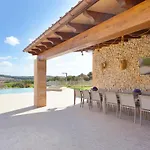 Sa Murtera